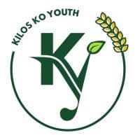 Kilos Ko Youth