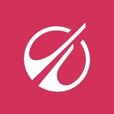 Jungfreisinnige Switzerland (JS)