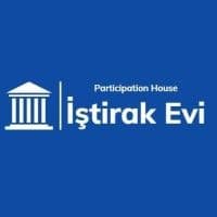 Participation House
