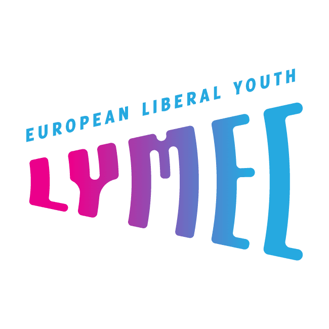 LYMEC