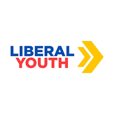 Liberal Youth of Philippines