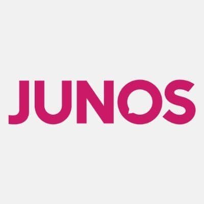 JUNOS – Junge Liberale Neos