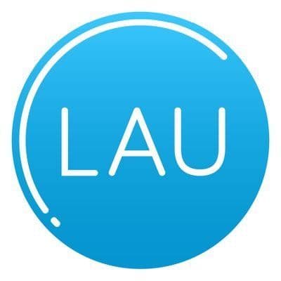 Liberal Alliance Ungdom