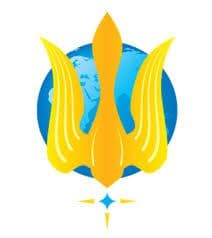 Liberal Democratic League of Ukraine (LDLU)