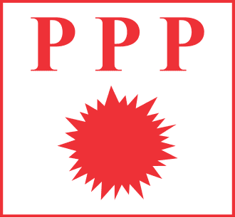 Progressive Youth Movement