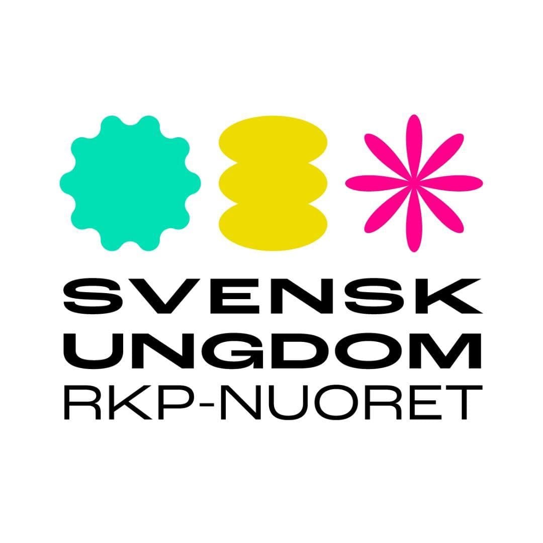 Svensk Ungdom