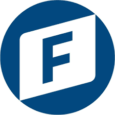 Friedrich Naumann Foundation