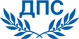 Youth Movement for Rights and Freedoms