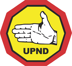 UPND Youth League