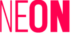 Project NEON