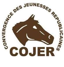 Convergence des Jeunesses Républicaines (COJER)