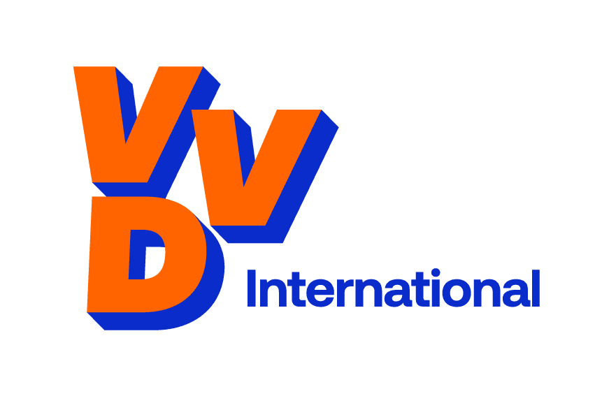 VVD International