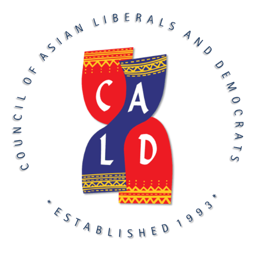 CALD Youth