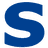CNJR – UFR