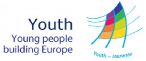 Study Session: You(th) in the Heart of Human Rights Education
