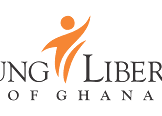 Young Liberals of Ghana