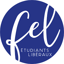 Federation des Etudiants Liberaux