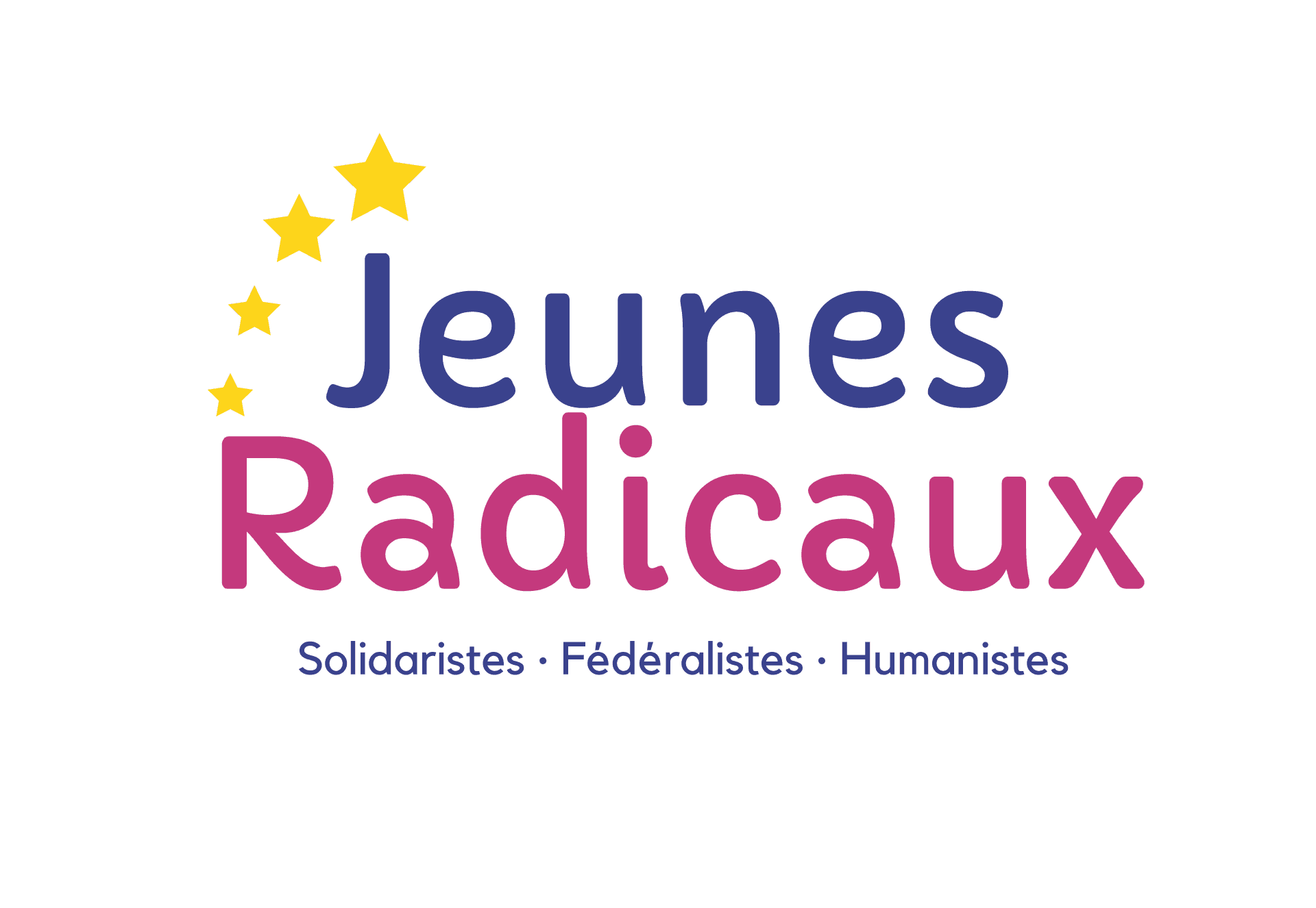 Jeunes Radicaux