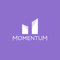 Momentum TizenX