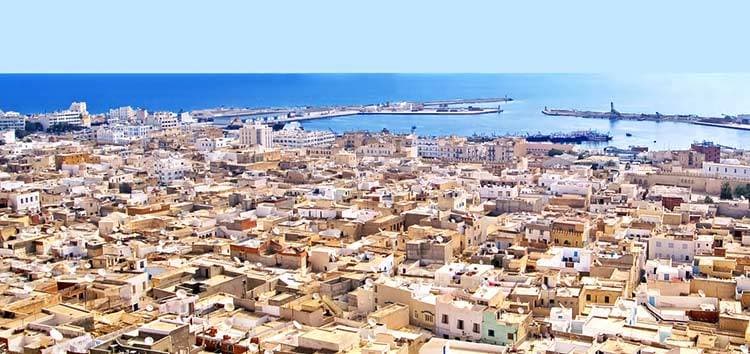 Seminar: Advancing Political Participation of Women in the MENA Region