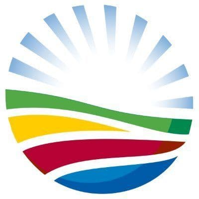 Democratic Alliance Youth