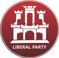 Gibraltar Liberal Youth