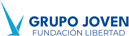 Grupo Joven Fundación Libertad