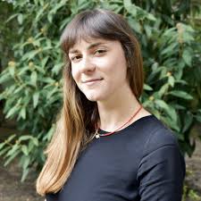 Andrea Ugrinoska