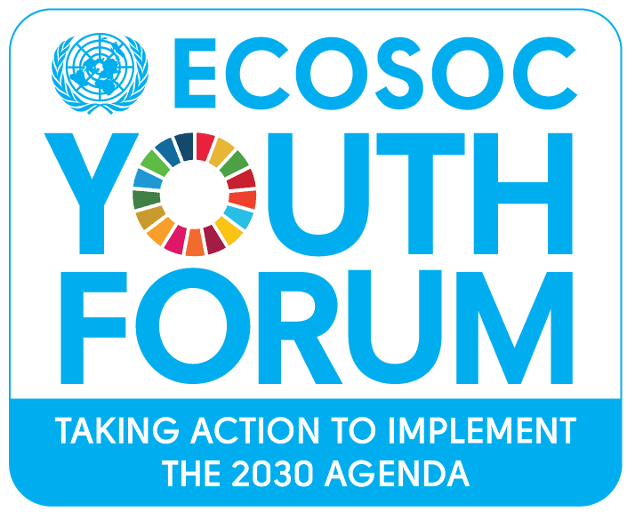 ECOSOC Youth Forum