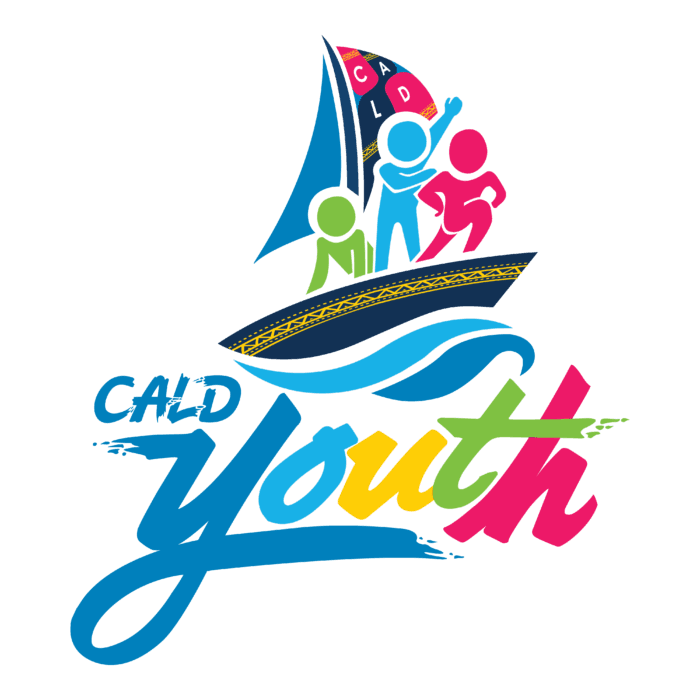 CALD Youth