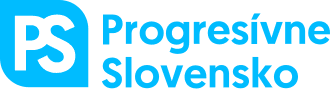 Young Progressive Slovakia