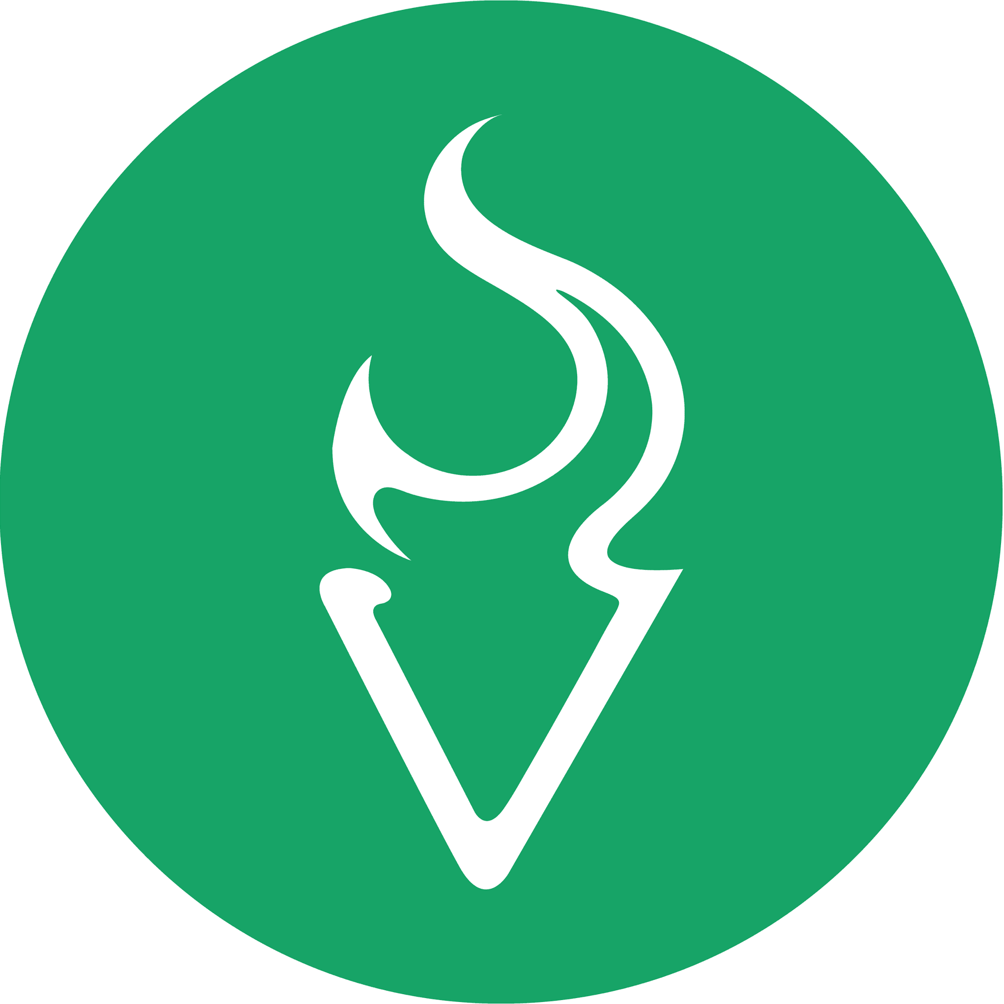 Young Liberals of Norway