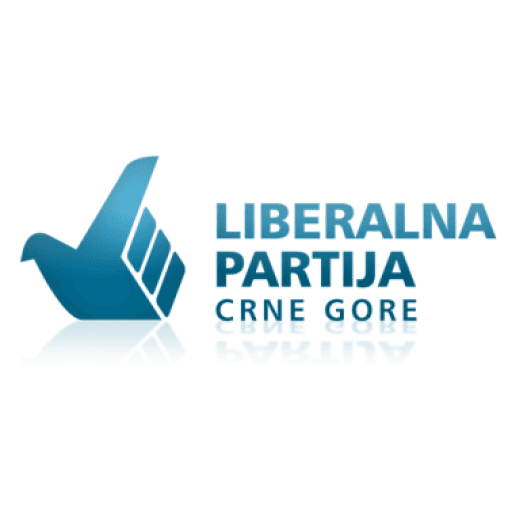 Young Liberals of Montenegro