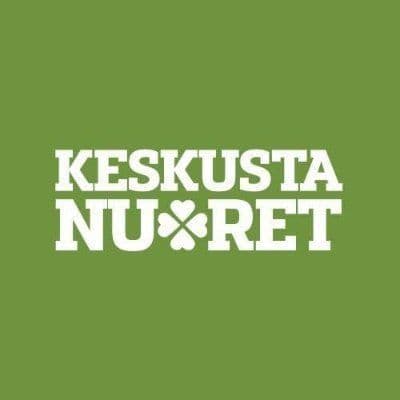 Finnish Center Youth