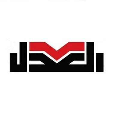 ElAdl