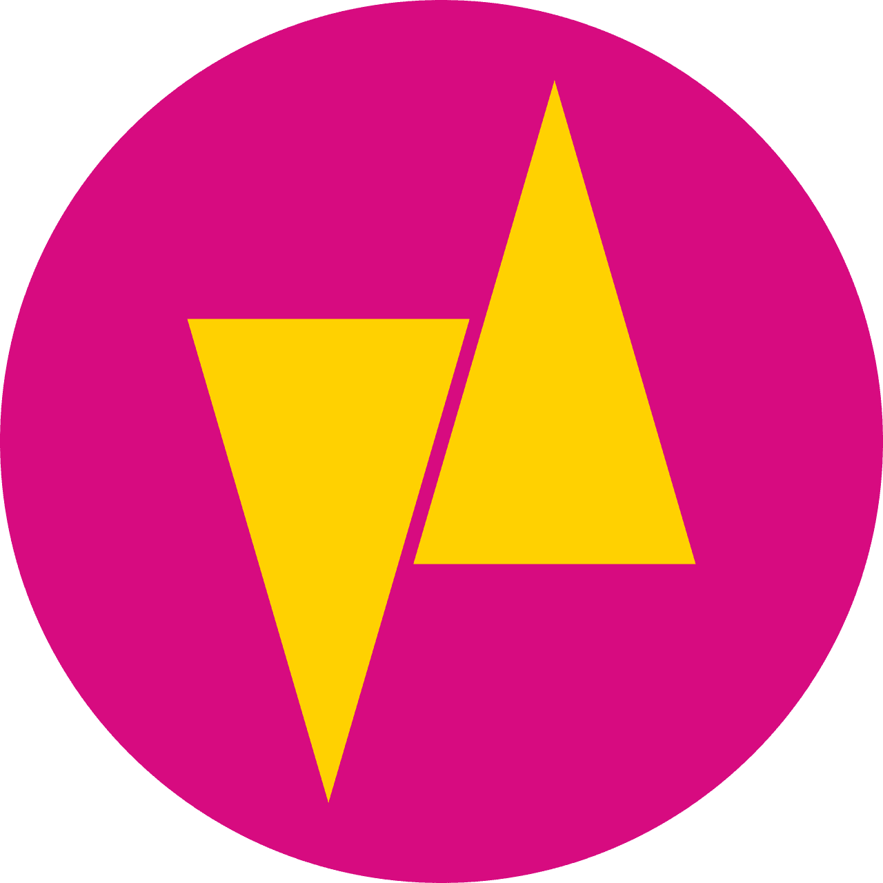 Young ACT