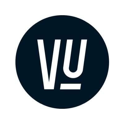 Venstres Ungdom