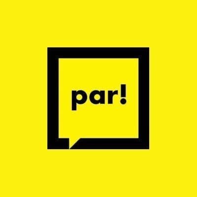PAR Jauniesiem