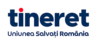 USR Tineret