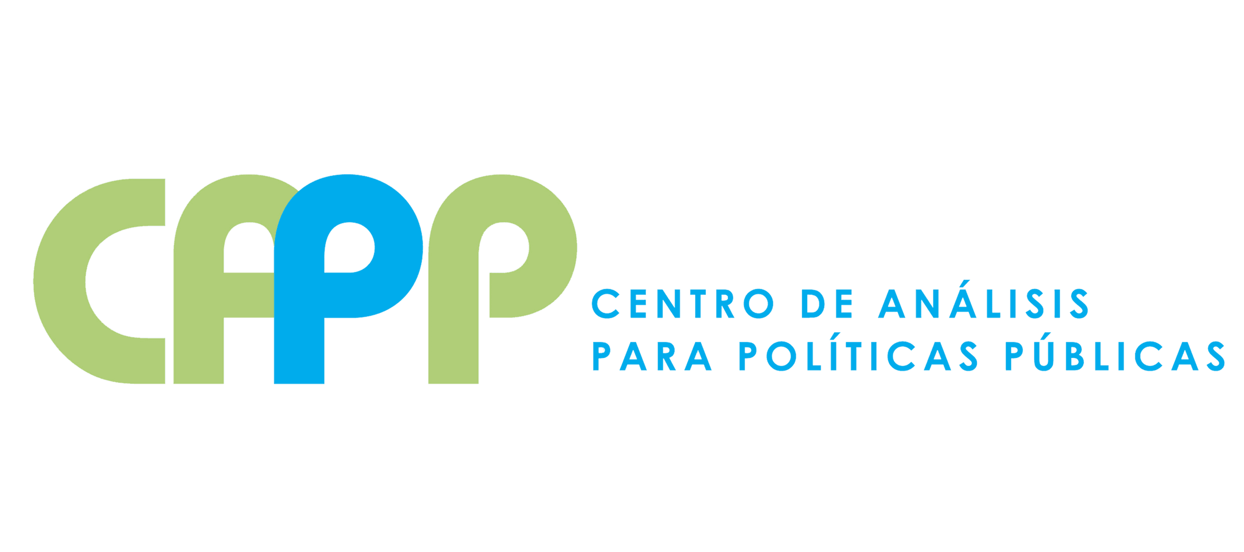 Centro de Analisis a Políticas Públicas