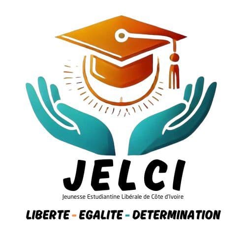 JEUNESSE ESTUDIANTINE LIBERALE DE CÔTE D’IVOIRE