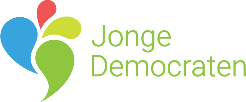 Jonge Democraten