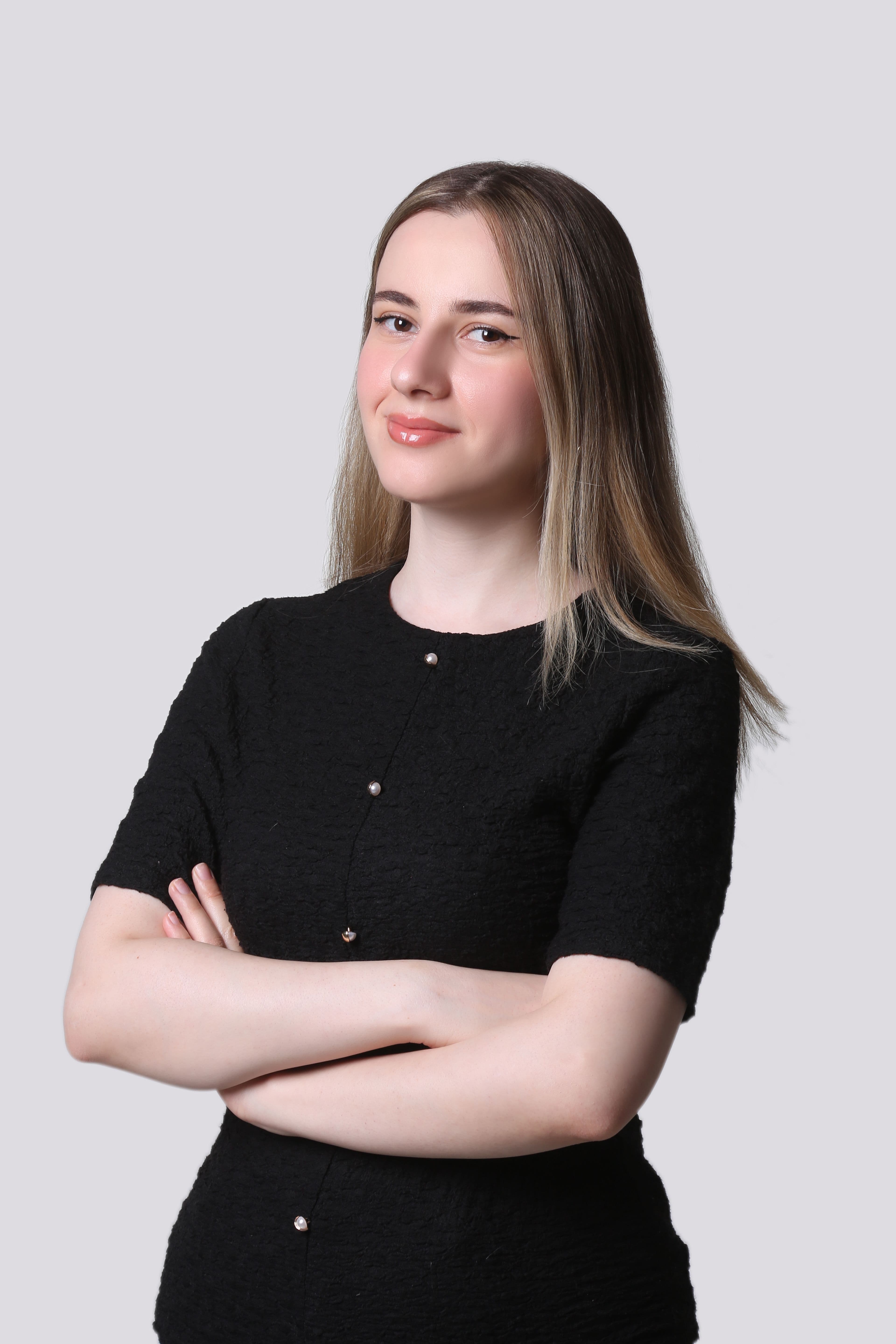 Alaa Alsarhan