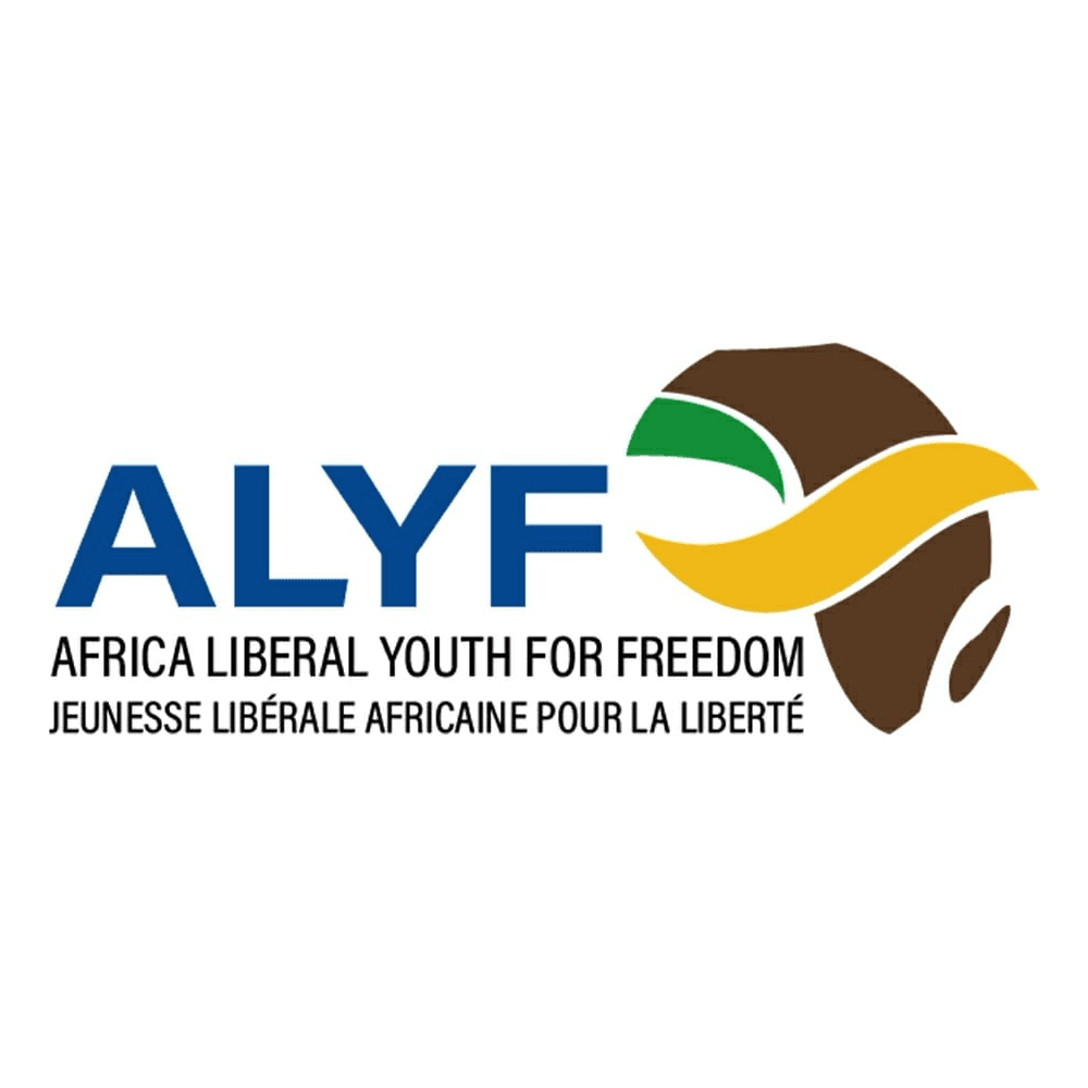 ALYF