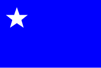 Juventud Liberal Radical Autentica