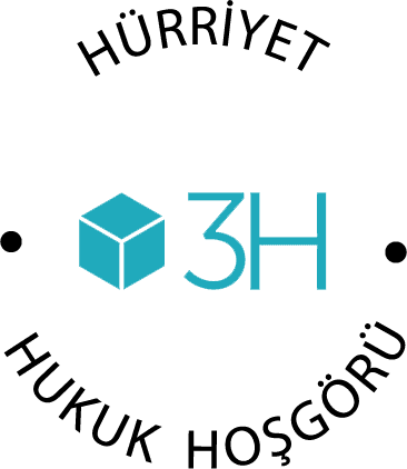 3H Movement