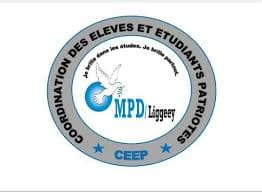 Coordination des Elèves et Etudiants Patriotes (CEEP)