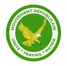 Mouvement Républican