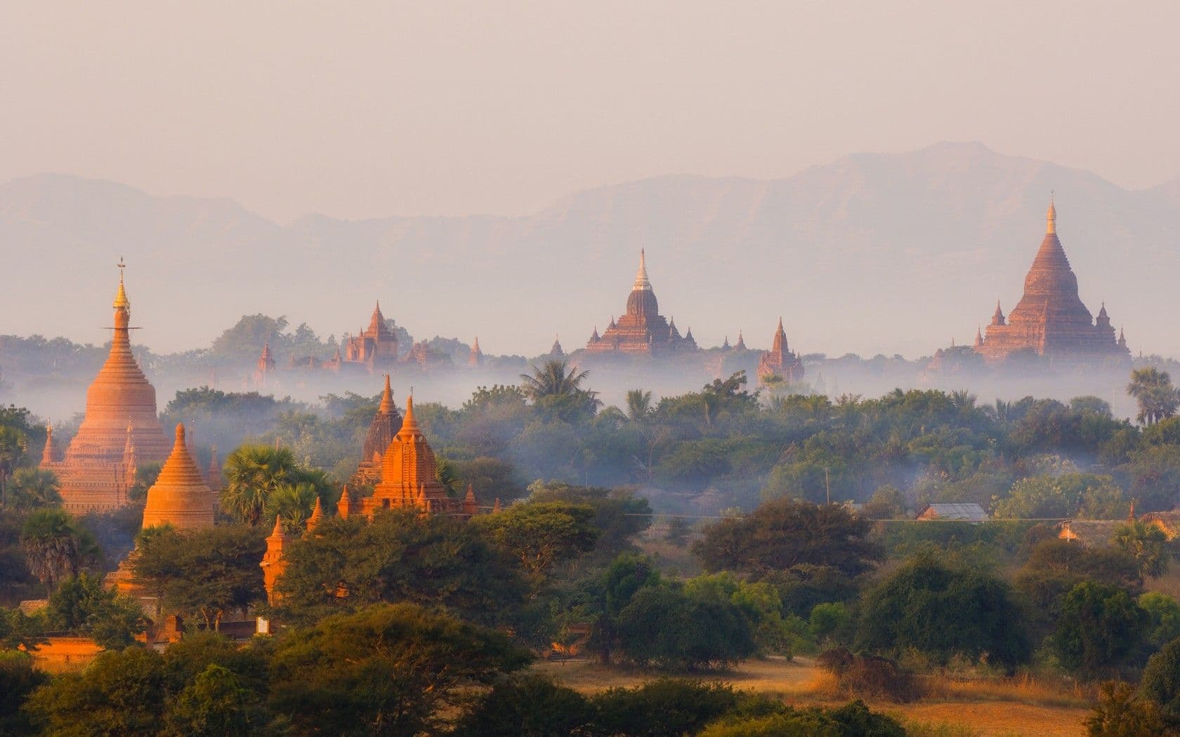 IFLRY Regional Initiative South-East Asia