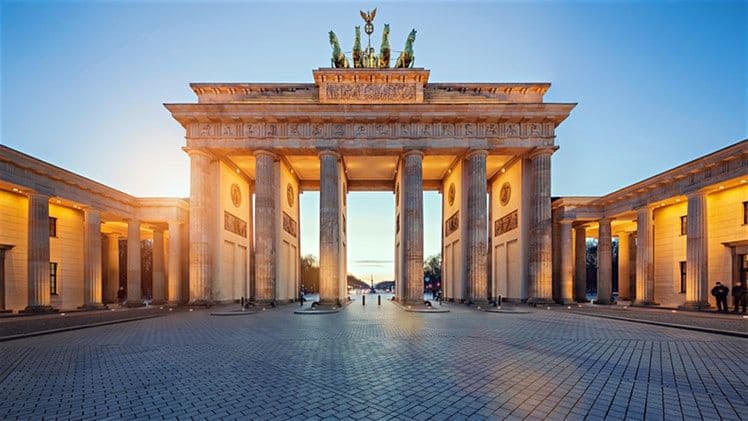 Local Seminar: The Tensions of Migration – Political and Economic Integration